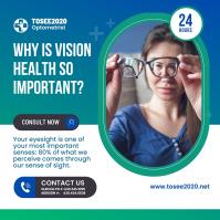 Tosee2020 Optometrist - Addison IL image 6